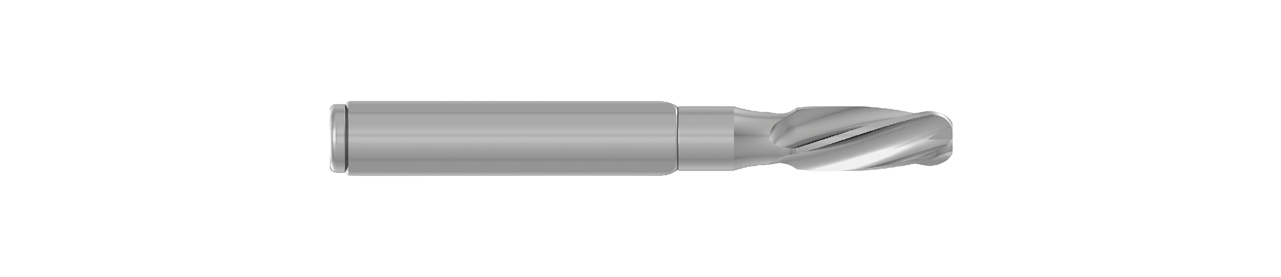 KTO&reg;-PFNA Blade Nail