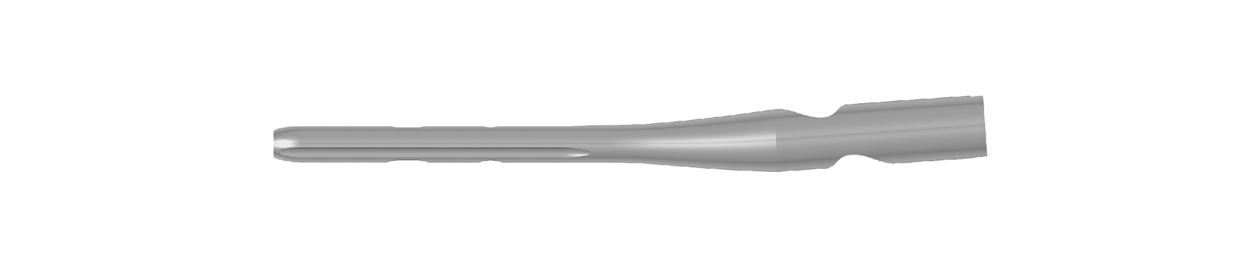 KTO&reg;-PFNA Main Nail