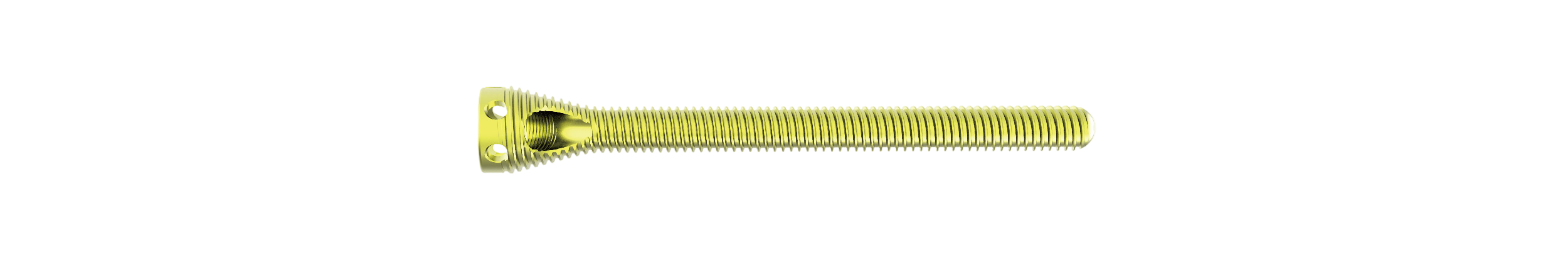 QML-&Phi;4-5-Full-Thread-Locking-Screw
