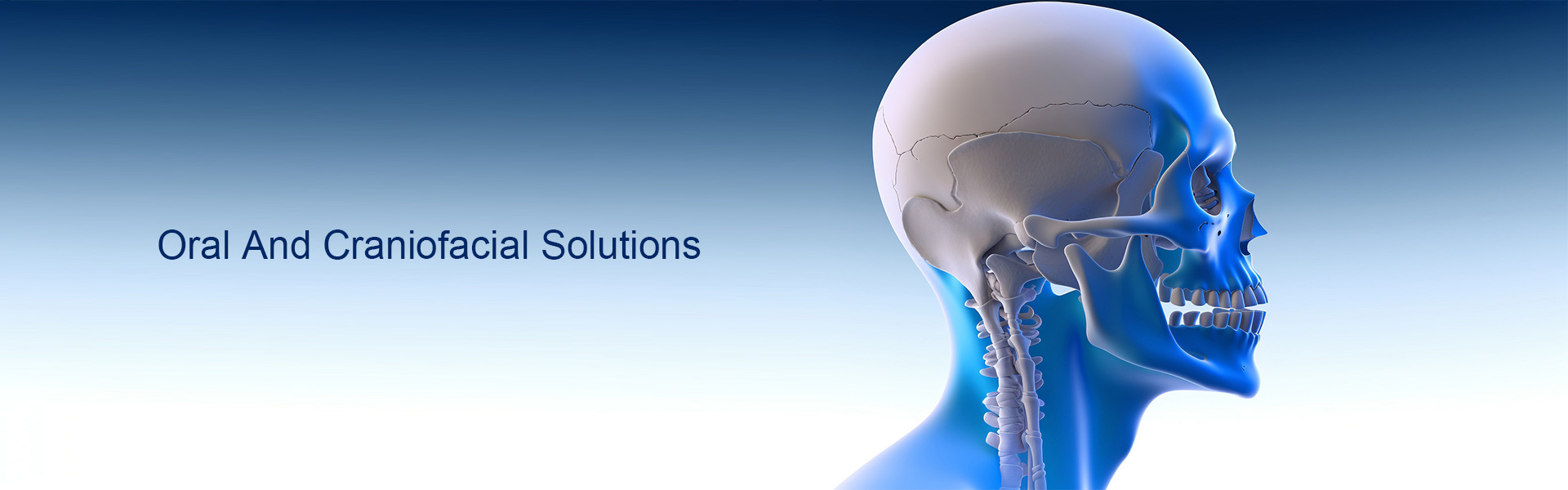 Minimally invasive spine fixation surgical technique