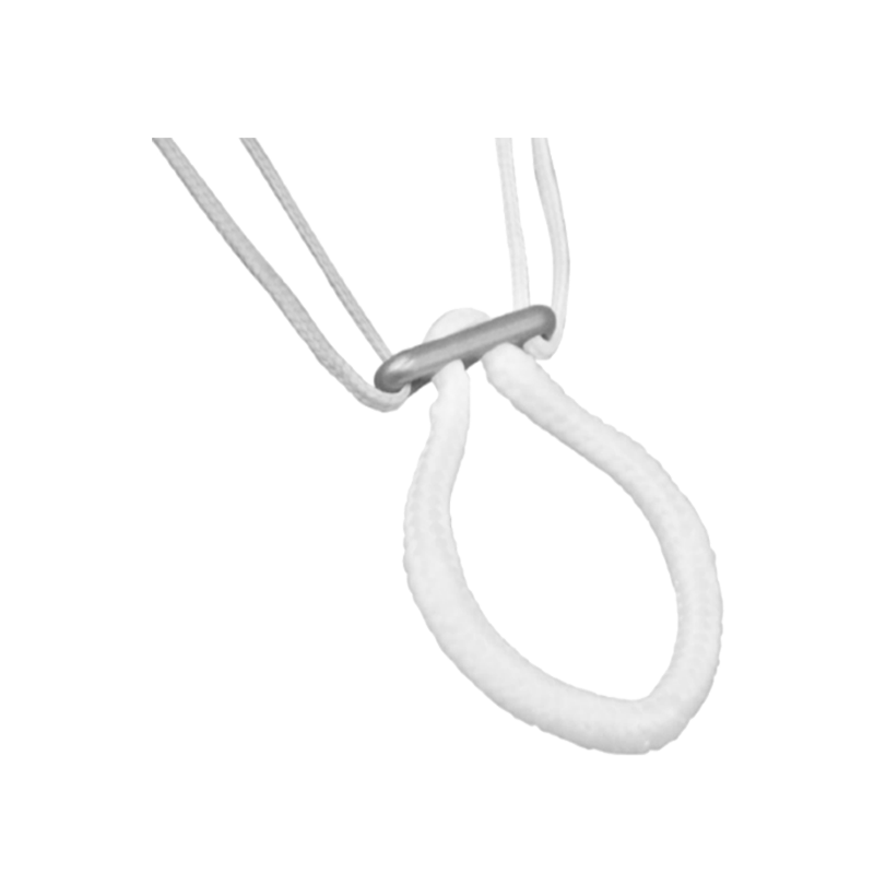 Biodegradable trauma fixation plating system