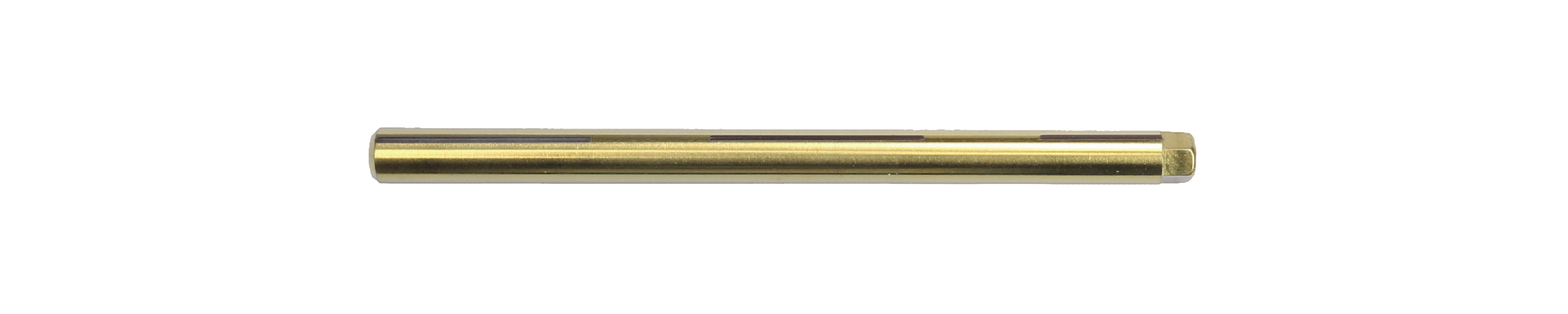 Rod