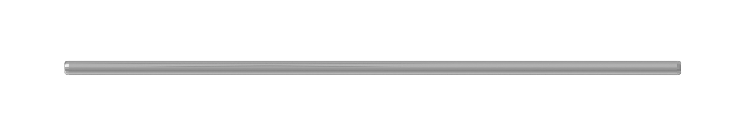 Rod