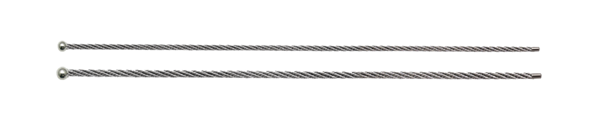 Titanium Cable Fixation System
